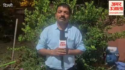 Youth murdered on Tilak Marg and body found in box
