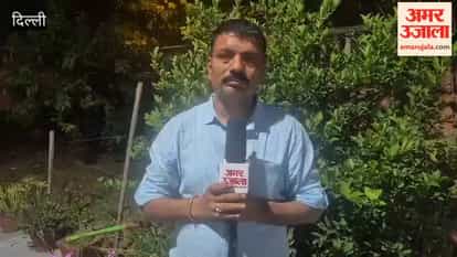 New revelation in Aya Nagar gym trainer murder case Stolen bike used