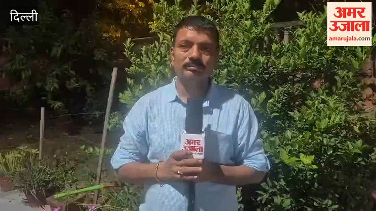 New revelation in Aya Nagar gym trainer murder case Stolen bike used