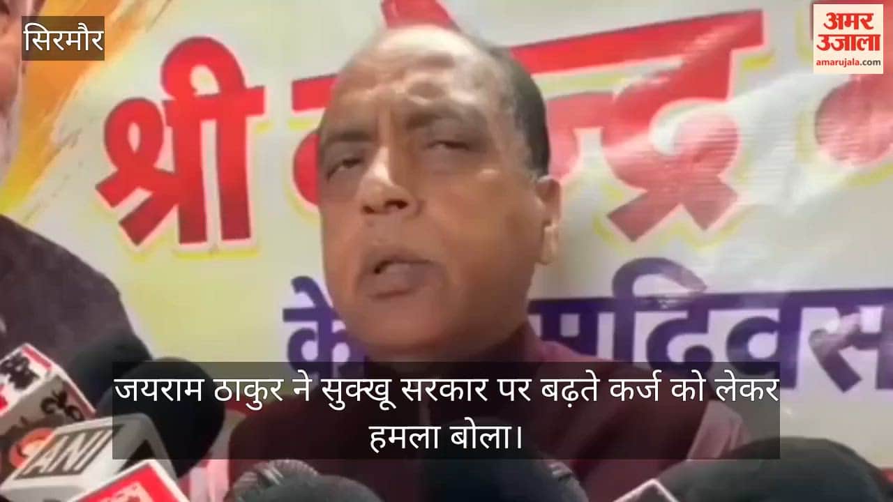 himachal-debt-development-four-decades-behind-jairam-thakur-attack-on-sukhu-government