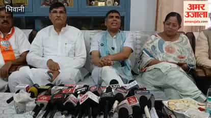 Education Minister Mahipal Dhanda said in Bhiwani: Today, India enjoys better political relations with other countries globally.