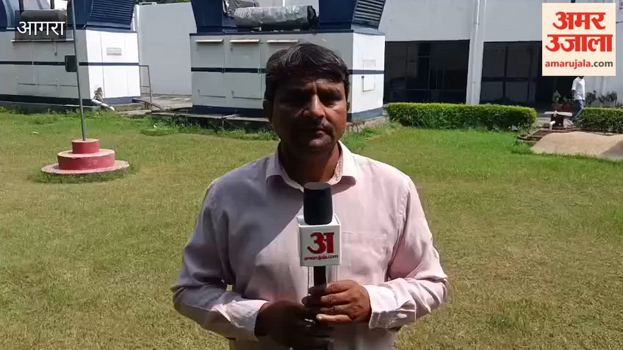 Long Waiting List for Dialysis at SN Medical College, Over 90 Patients Await Slots