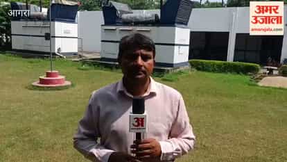 Cleanliness Can Prevent Diseases, People Urged to Stay Aware