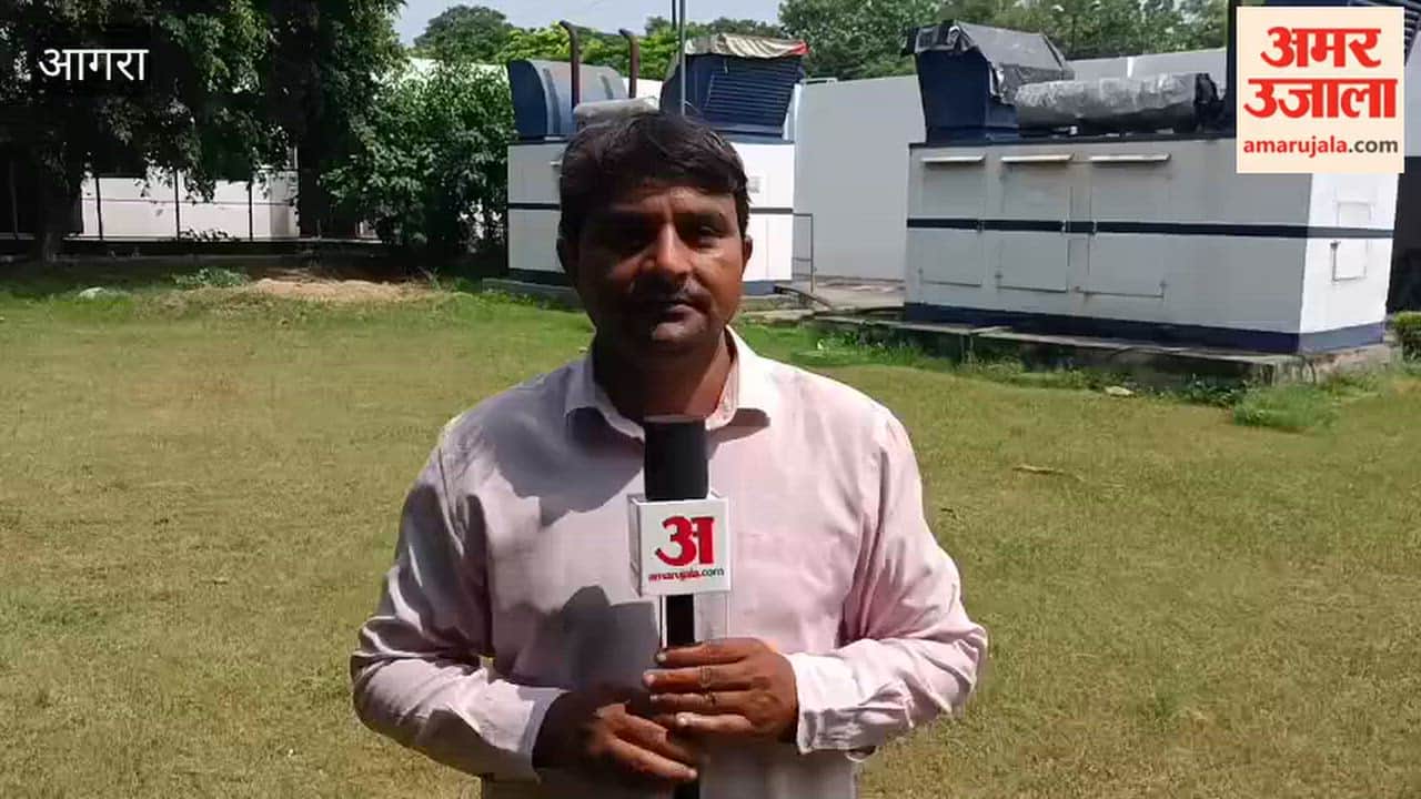 17 BiPAP Machines Donated for Patient Treatment in Agra