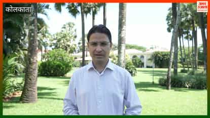 Prime Minister Modi’s Birthday: MP Raju Bista Extends Greetings, Appeals to Every Household to Light a ‘Lamp of Blessings’