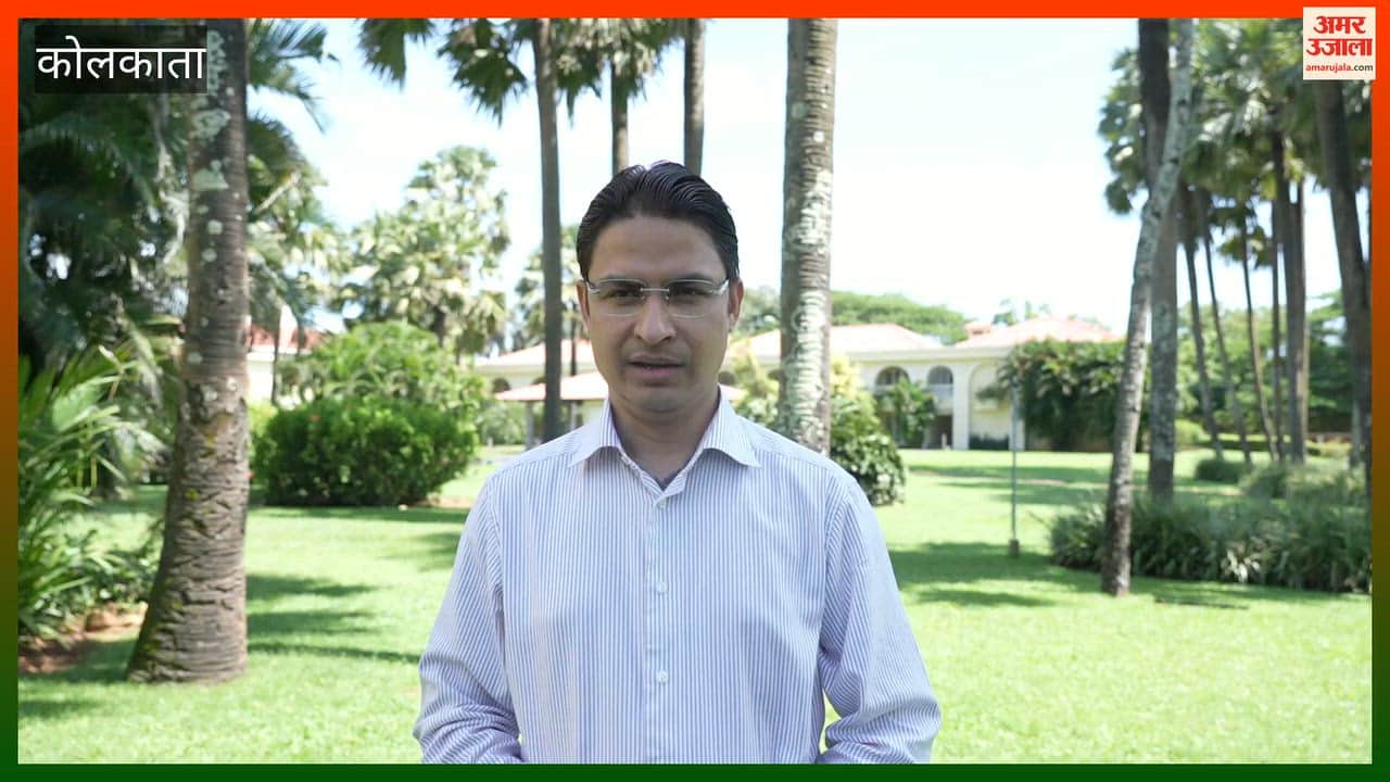 Prime Minister Modi’s Birthday: MP Raju Bista Extends Greetings, Appeals to Every Household to Light a ‘Lamp of Blessings’
