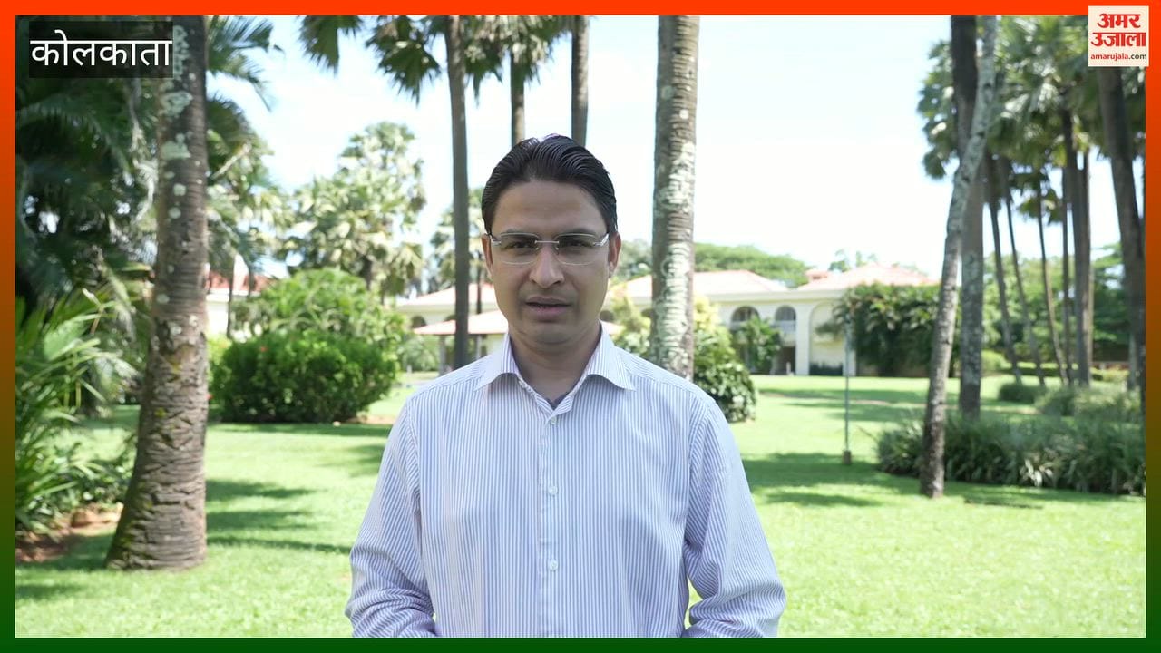 Prime Minister Modi’s Birthday: MP Raju Bista Extends Greetings, Appeals to Every Household to Light a ‘Lamp of Blessings’