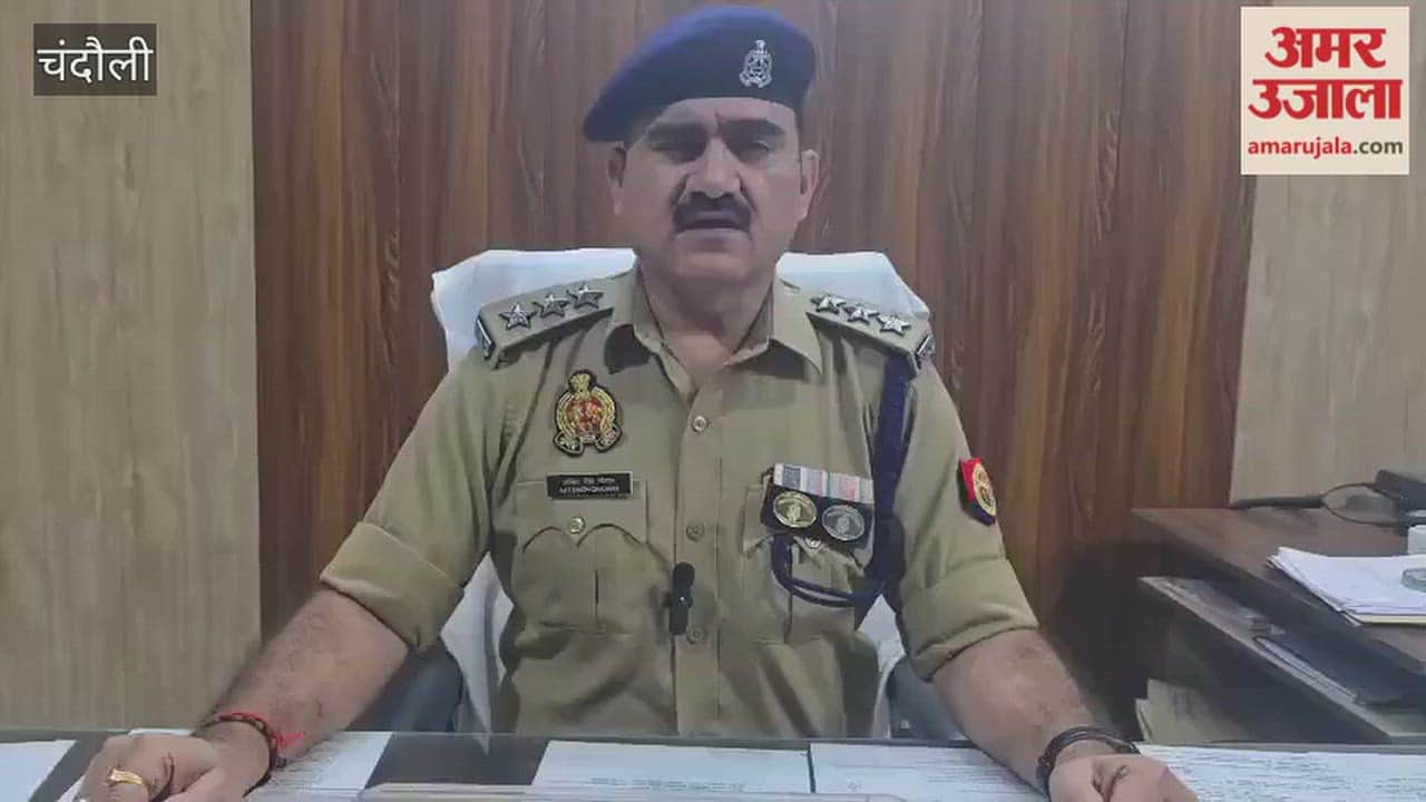 Girl locked inside RO plant premises in Shahabganj over a money-lending dispute