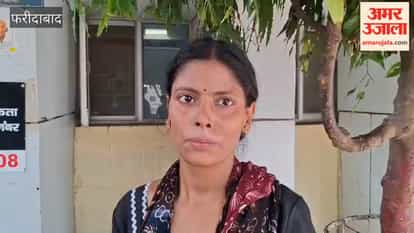 Patient denied medicine at BK Hospital; daughter levels serious allegations
