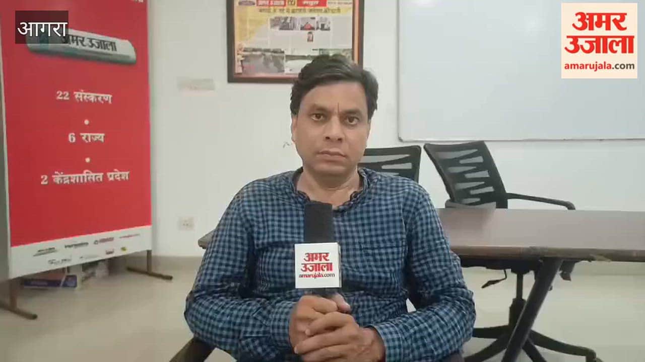 Outrage over rude behavior towards Jain monk in land dispute two arrested