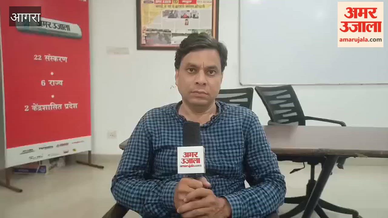 Outrage over rude behavior towards Jain monk in land dispute two arrested