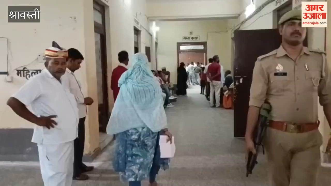 श्रावस्ती में फूड इंस्पेक्टर पर शादी का झांसा देकर महिला सिपाही से संबंध बनाने का आरोप, अब विवाह से इनकार