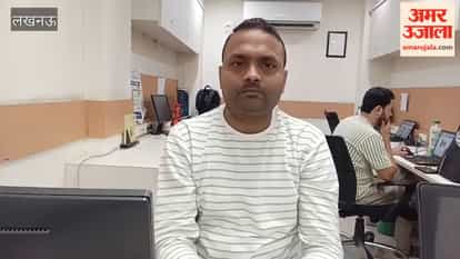 लखनऊ की सुशांत गोल्फ सिटी को रोशन करेंगे 26 बिजलीघर