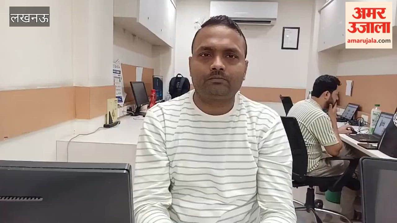 लखनऊ की सुशांत गोल्फ सिटी को रोशन करेंगे 26 बिजलीघर