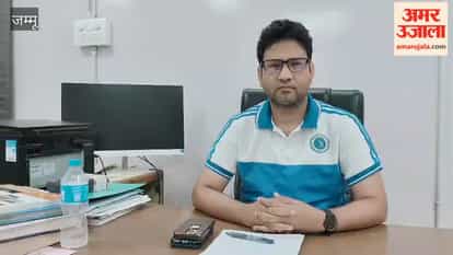 Dr. Hamid Parray, Chief Spokesperson, All JKNHMEA Jammu Division has expressed his condolences on the ongoing problems of NHM employees across J&K.