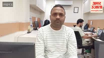 यूपी के नौनिहालों की बढ़ रही कद-काठी, नाटापन 8.2 प्रतिशत अंक घटा, जानें वजह