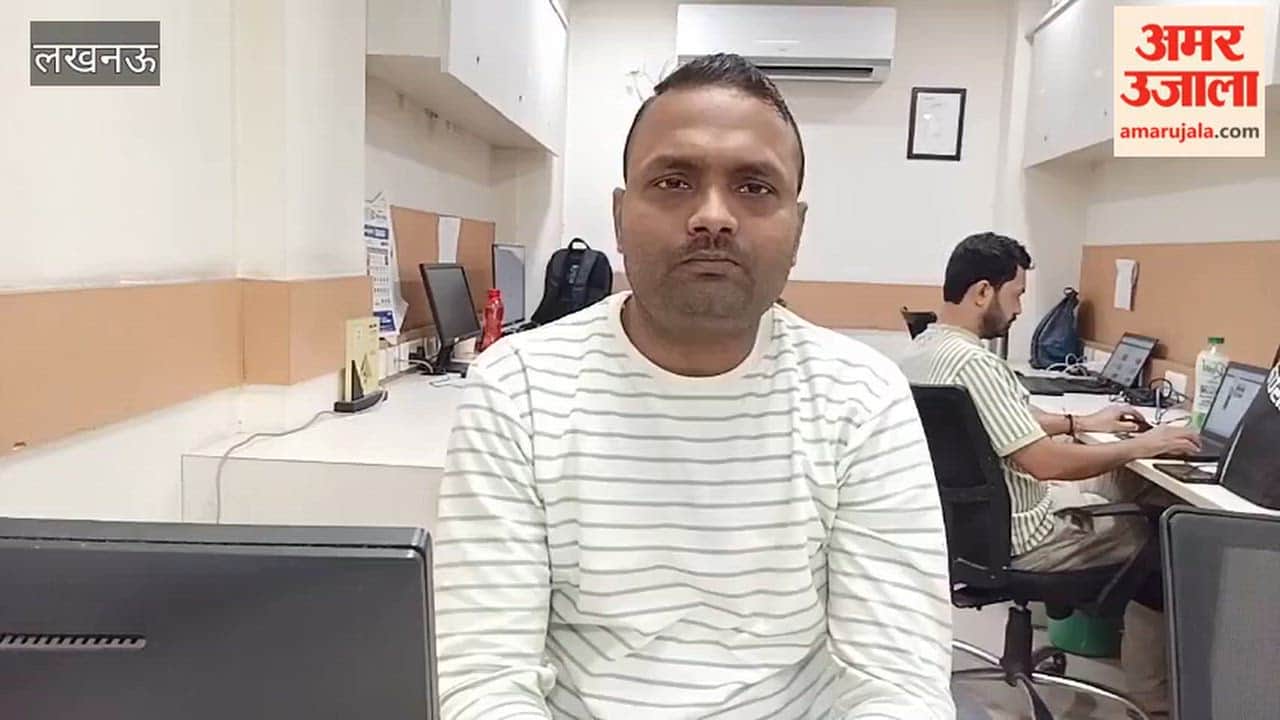 यूपी के नौनिहालों की बढ़ रही कद-काठी, नाटापन 8.2 प्रतिशत अंक घटा, जानें वजह