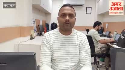 नीब करौरी बाबा की जन्मभूमि से समाधि तक करें सफर, टूर पैकेज में 50 फीसदी की विशेष छूट