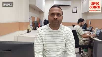 यूपी में मौसम विभाग ने की मानसून के विदा होने की घोषणा