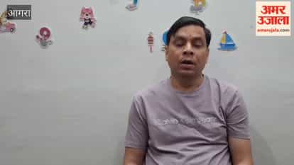 Man arrives to collect money from two youths with fake appointment letters STF arrests him