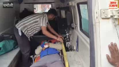 Clash between villagers from Kanaul and Sutol at Patarnchaudi; more than seven injured.