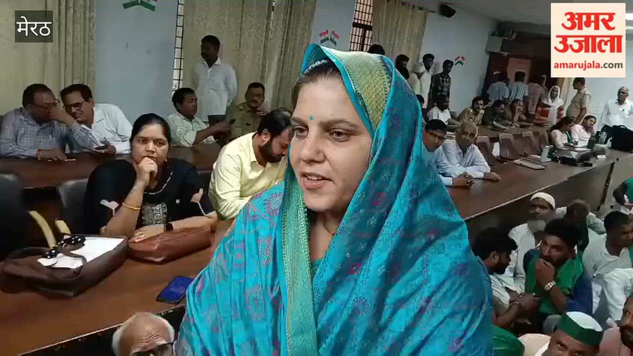 Woman approaches authorities with complaint against constable husband, makes serious allegations