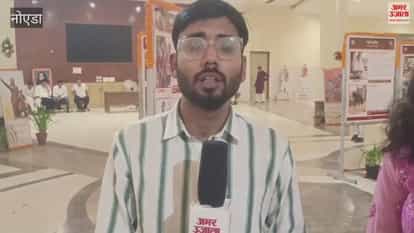 Prerna Vimarsh 2026 Focus on understanding youth power rather than just Gen-Z