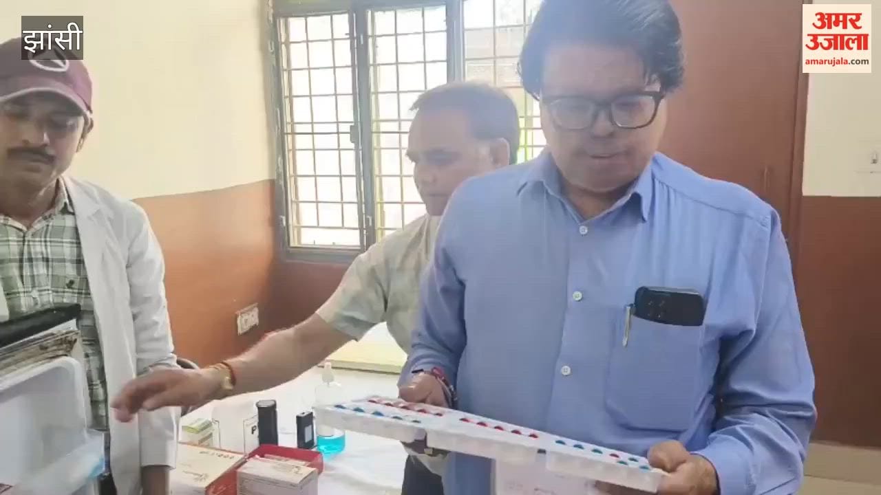 CMO visits Katera PHC regarding the death of a woman following a snakebite; orders action over negligence.