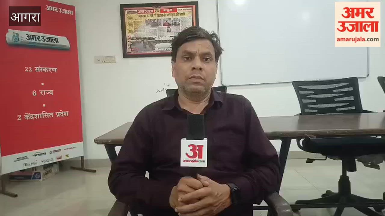 National-level player beaten up at college gate in a show of bravado