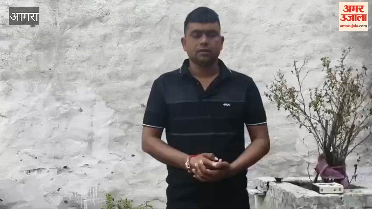 Shivam’s Parents Seek Fair Probe, Action Against Those Responsible and Financial Assistance