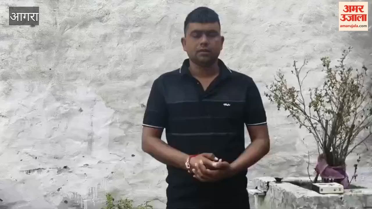 Shivam’s Parents Seek Fair Probe, Action Against Those Responsible and Financial Assistance