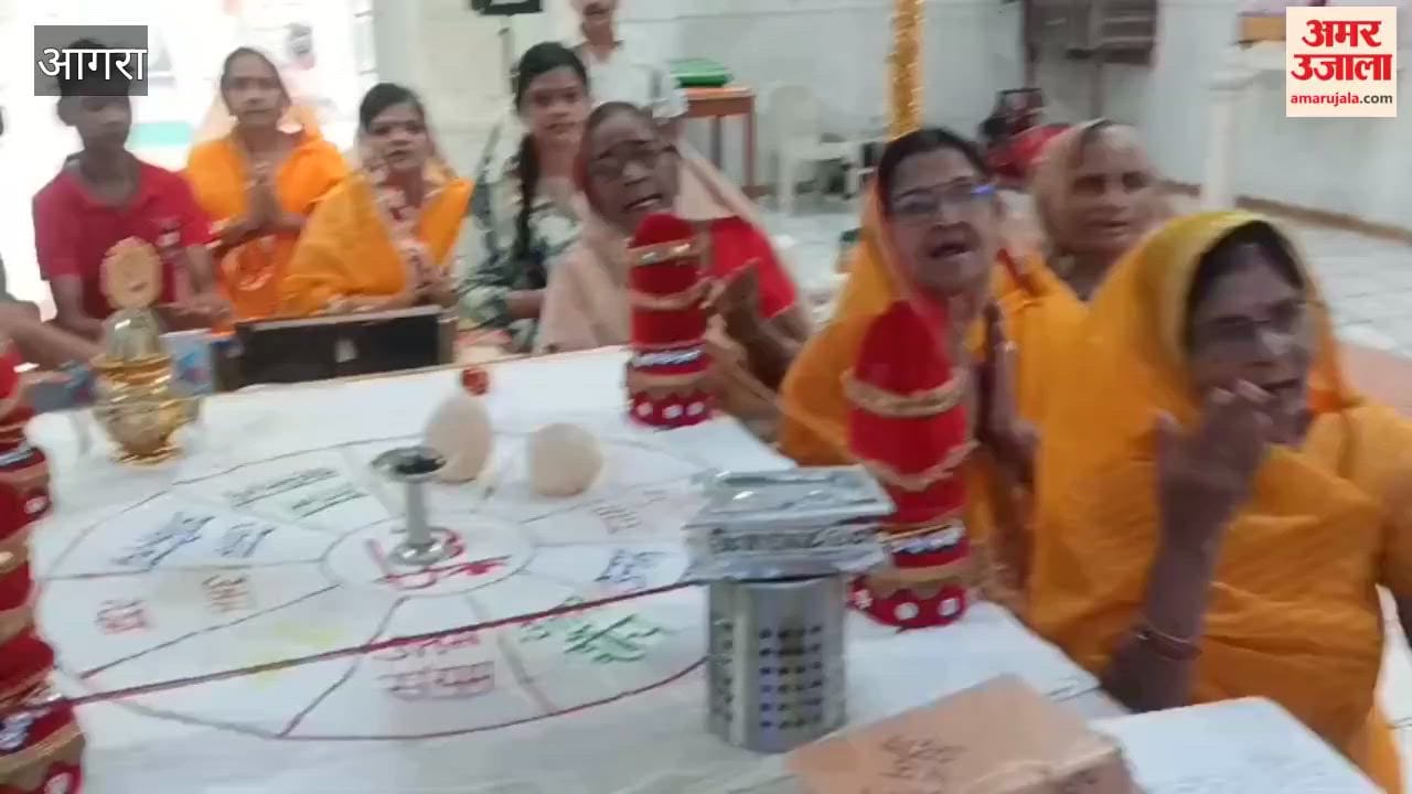 Uttam Arjav Dharma Teaches Simplicity in Thoughts