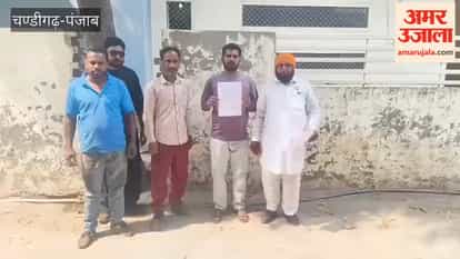 Bike stolen from outside a rural bank in Guruharsahai; bank did not provide CCTV footage.