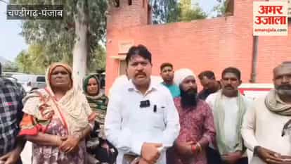 Youth dies in Guruharsahai; in-laws accused of poisoning him.