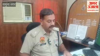 1,442 vehicles challaned and 338 impounded in Yamunanagar in five days.