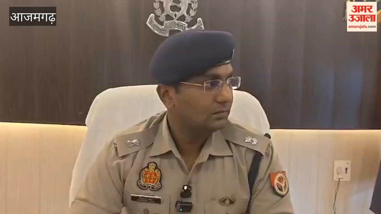 Chain worth 1 lakh stolen under pretext of QR code payment
