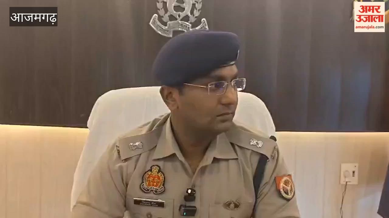 Chain worth 1 lakh stolen under pretext of QR code payment