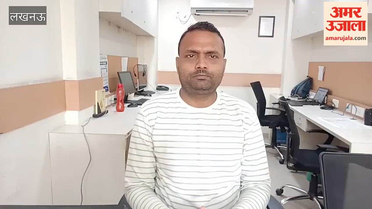 अखिलेश के भगवा रंग पर मायावती का निशाना; बोलीं- मुस्लिम वोटरों से भरोसा उठ गया!