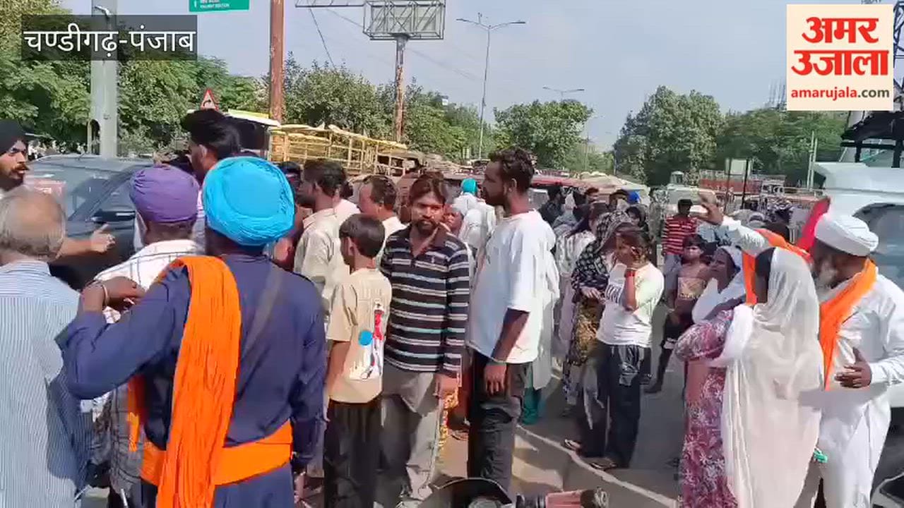 18-19-year-old youth dies under suspicious circumstances in Fathapur
