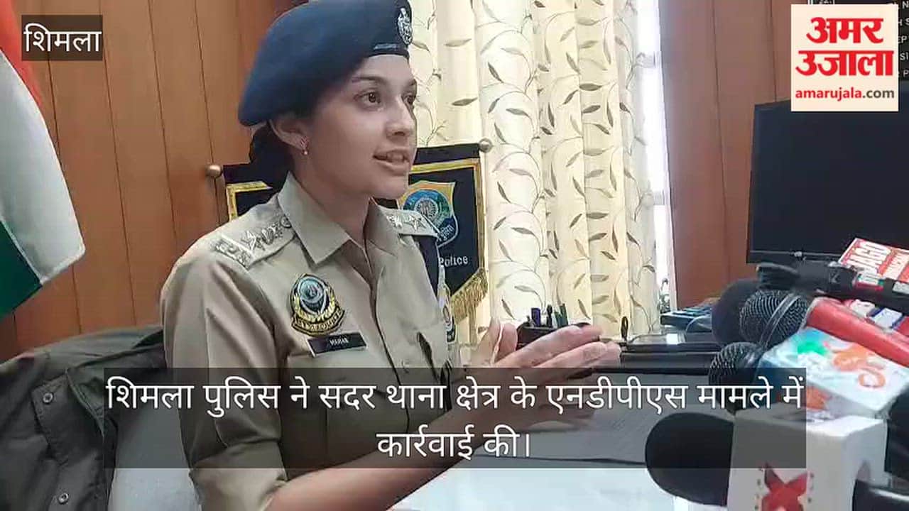 shimla-police-freezes-4-30-crore-assets-in-ndps-case