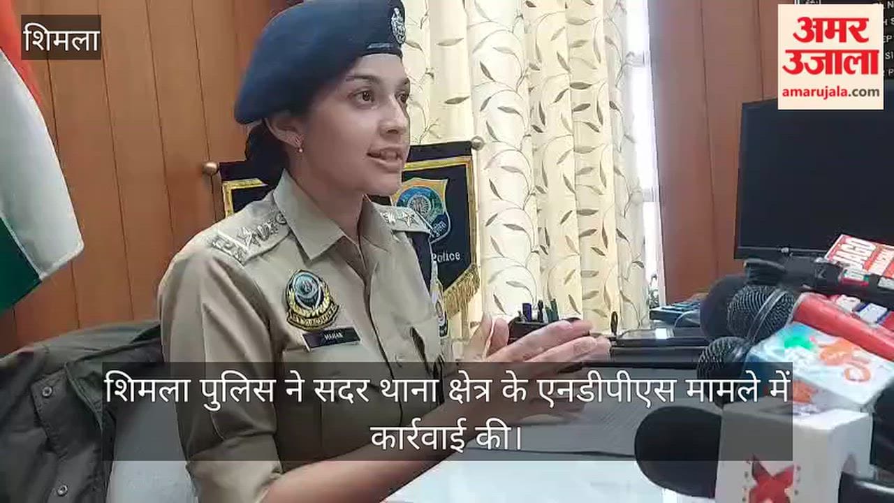 shimla-police-freezes-4-30-crore-assets-in-ndps-case