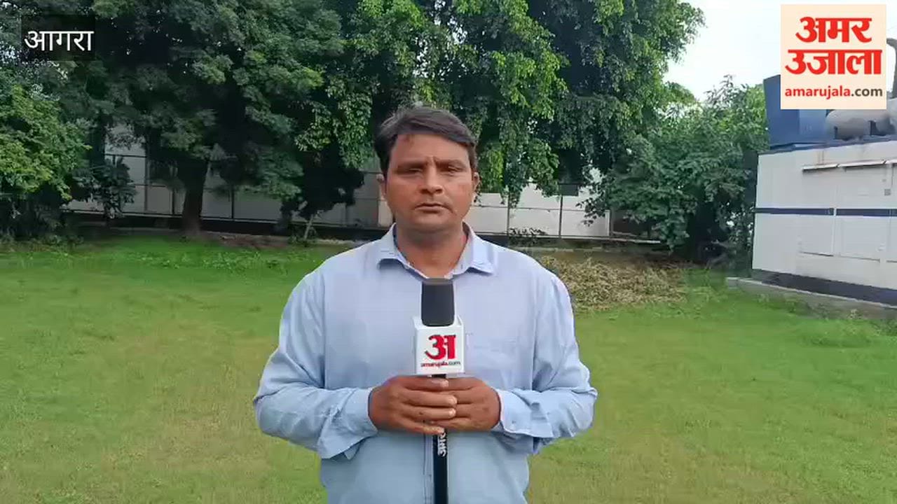 Donated blood to save patients lives
