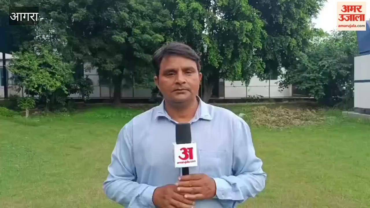 Stones and tumors being cured by homeopathy