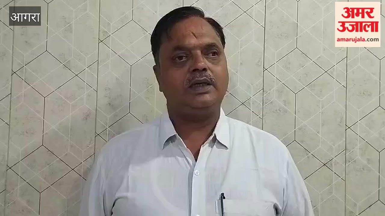 Woman molested at her maternal home husband threatened with death