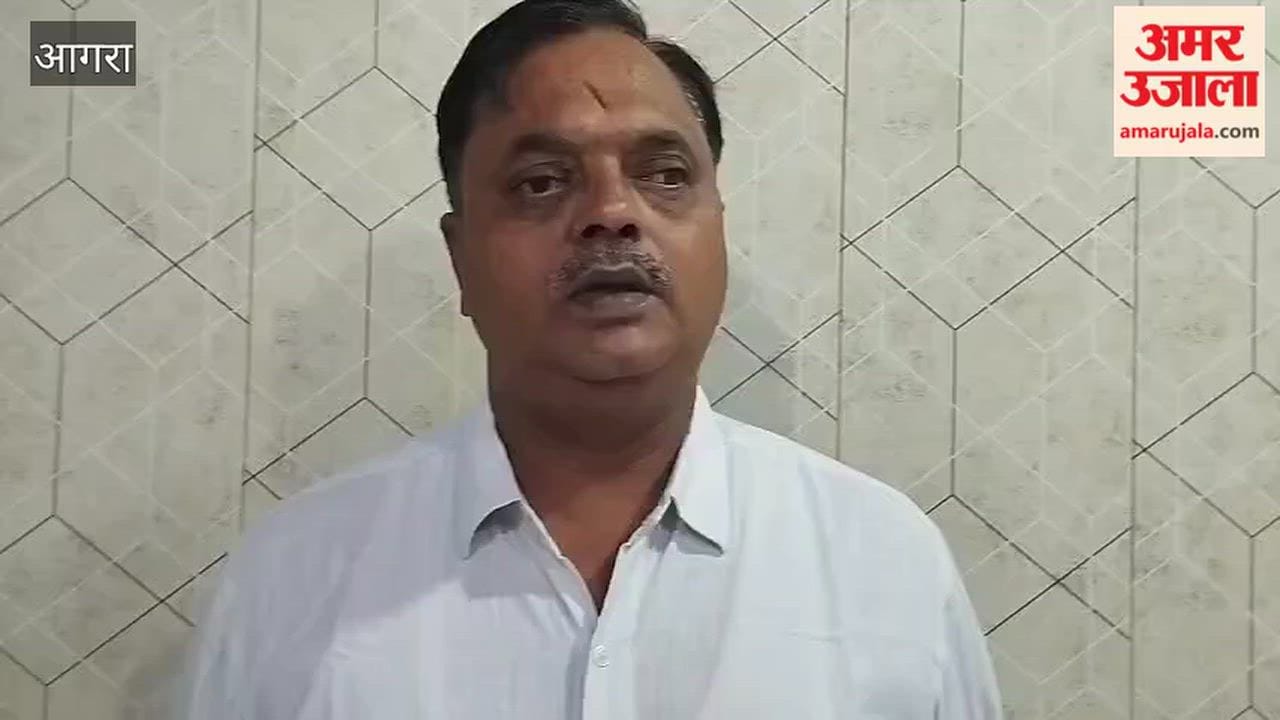 Former Zila Panchayat member assaulted FIR registered against four