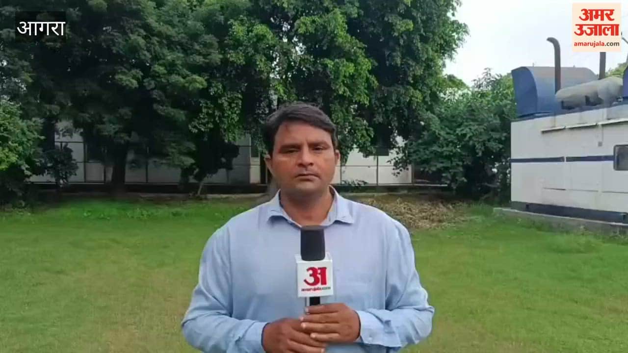 Homeopathy effective for various ailments research underway on thyroid patients