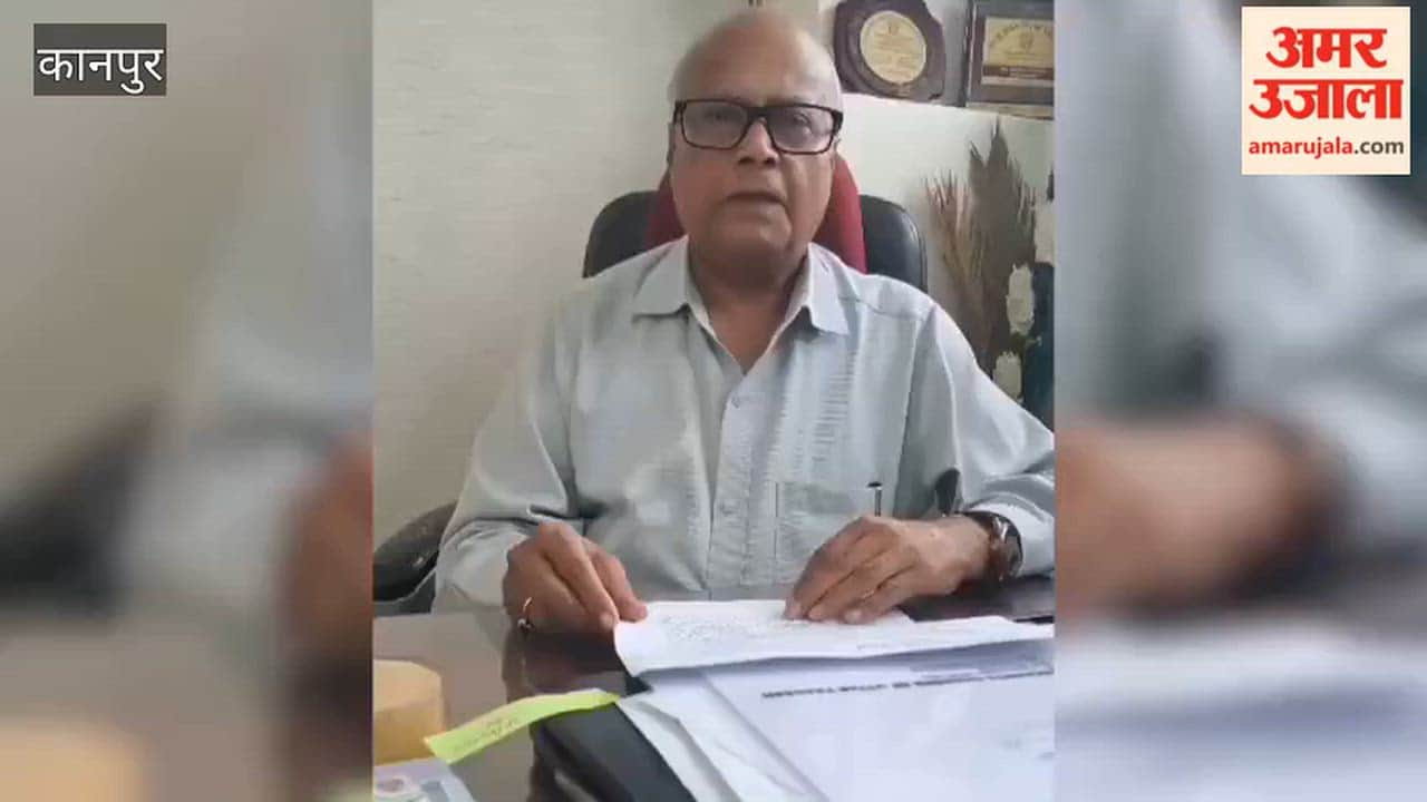 10% Pre-deposit Requirement for GST Penalty Appeals to Take Effect from October 1st