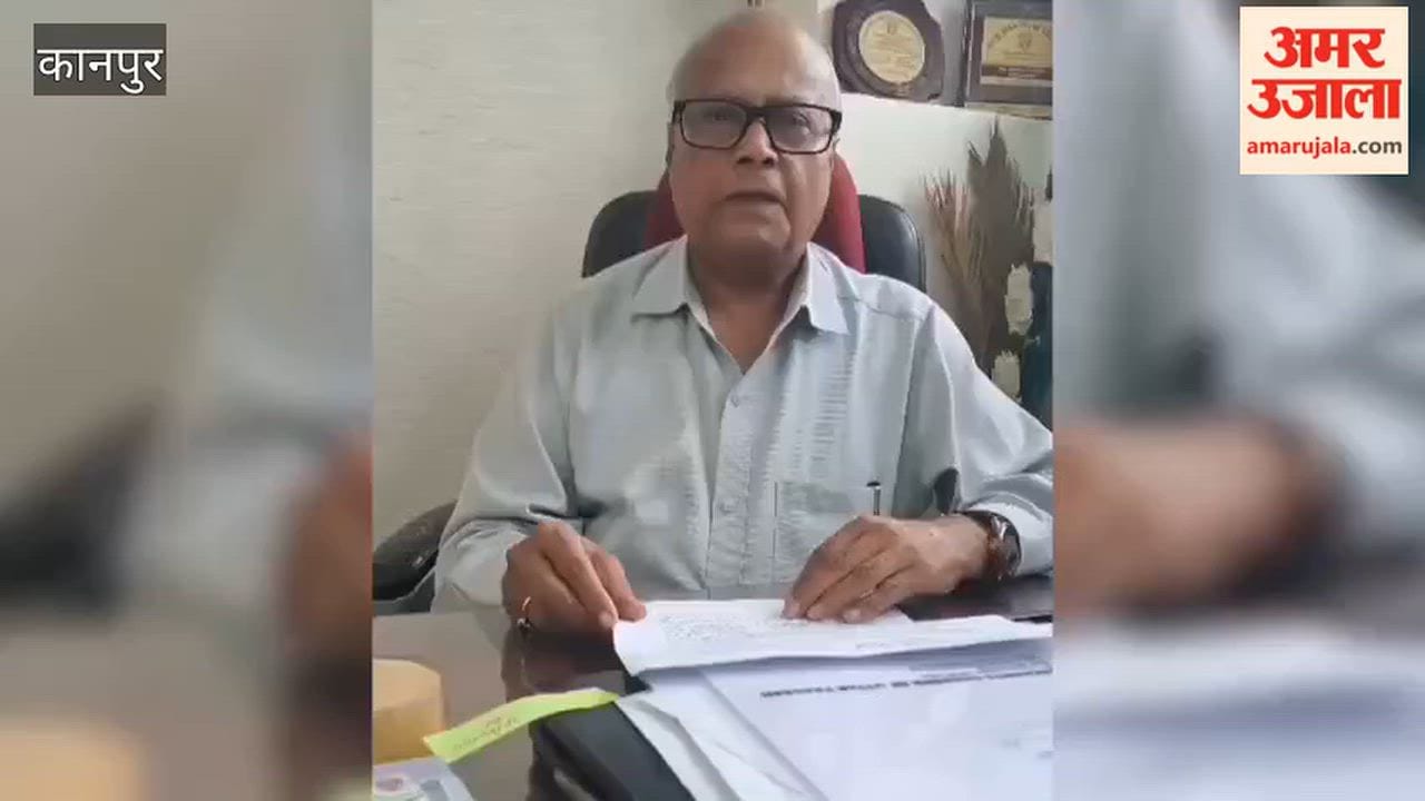 10% Pre-deposit Requirement for GST Penalty Appeals to Take Effect from October 1st