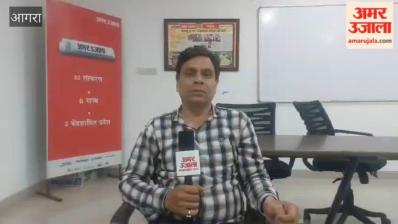 Priest leg broken in dispute over his removal from temple