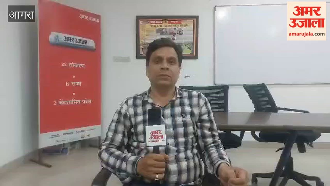 Priest leg broken in dispute over his removal from temple